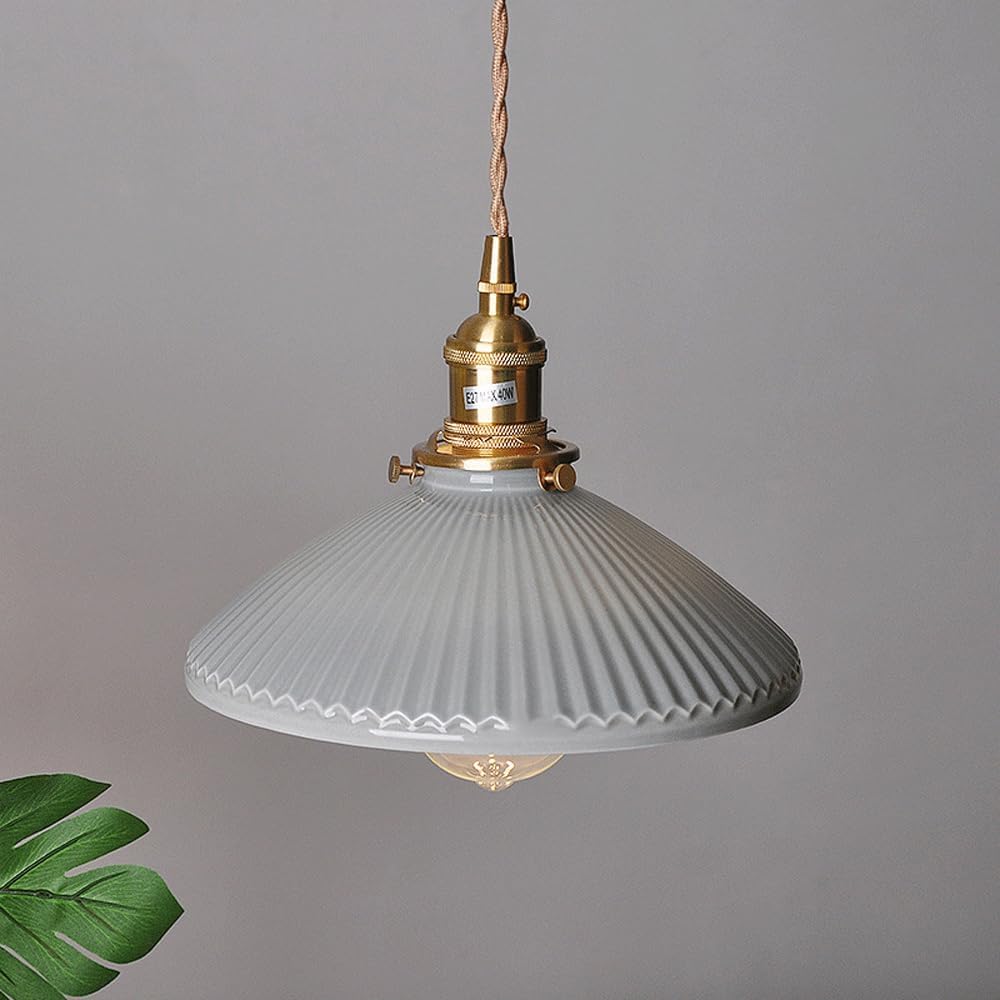 80sヴィンテージ ふりふりラジオとアイス柄のパステルカーテン 80sヴィンテージ ふりふりラジオとアイス柄のパステルカーテン 80s